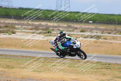 media/Apr-26-2025-Lets Ride (Sat) [[4954f83cdc]]/Group B/Sunrise/